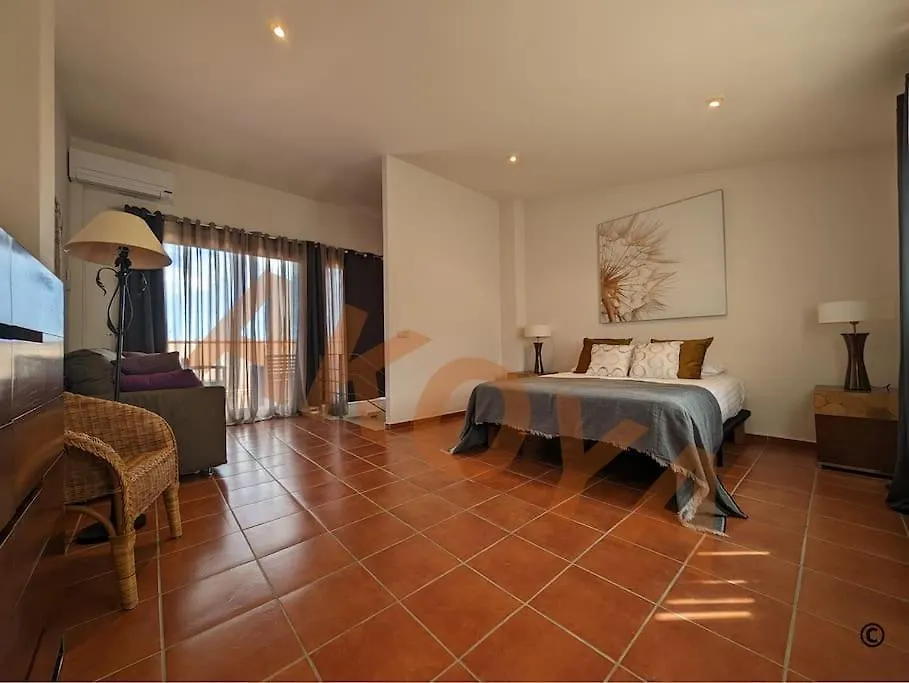 Сasa de vacaciones Cayola Akoya Conserjeria, Jacuzzi Prive Et Plage Ampuriabrava España