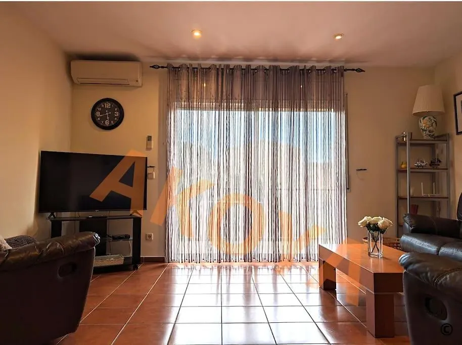 Cayola Akoya Conserjeria, Jacuzzi Prive Et Plage Ampuriabrava Сasa de vacaciones