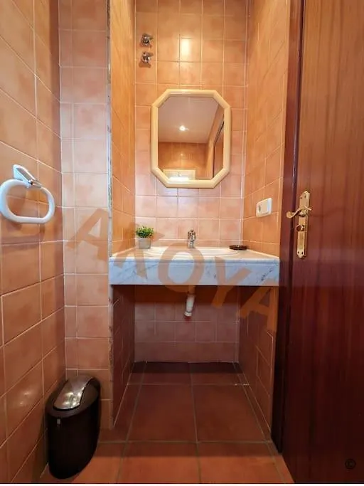 Cayola Akoya Conserjeria, Jacuzzi Prive Et Plage Ampuriabrava