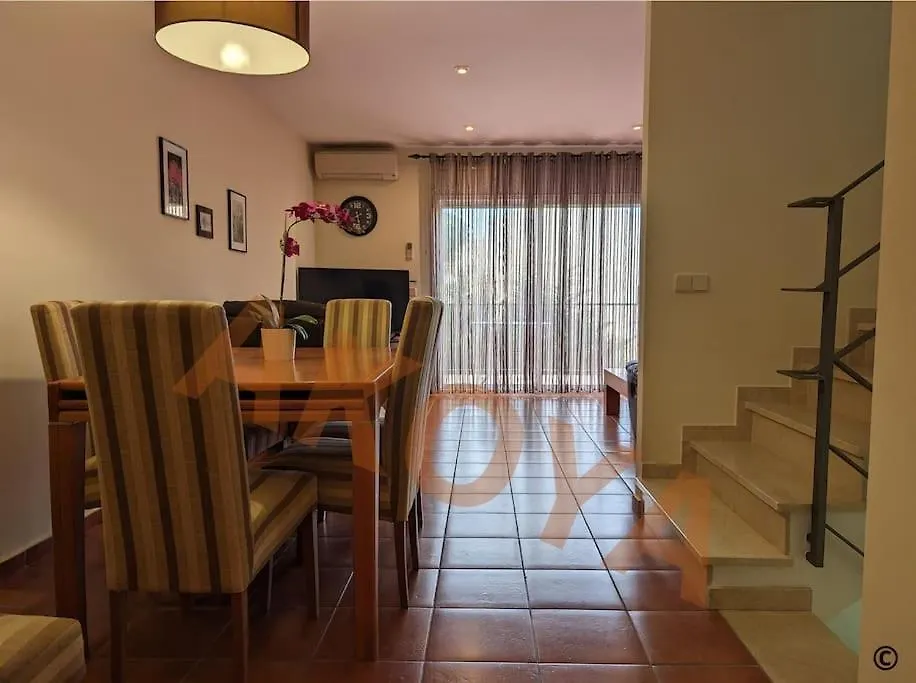 Cayola Akoya Conserjeria, Jacuzzi Prive Et Plage Ampuriabrava Сasa de vacaciones